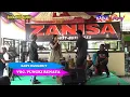 Download Lagu Zanisa Cover Kopi Dangdut Voc.Pungki Renata || Bima pro audio - Dangdut Kalem
