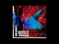 Bersuit Vergarabat - Morocha (Pseudo Video)