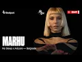 Download Lagu Marhu | @IndiraPaganotto presents ARTCORE Belgrade | No Sleep x @exitfestival | @beatport live