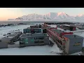 Download Lagu Svalbard - The Northernmost Town on Earth