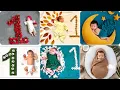 50 Newborn Baby Photoshoot ideas 1 Month Baby Photoshoot ideas at Home One Month Baby Photoshoot