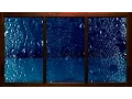 Download Lagu Som de Chuva e Trovoadas 2 - Para Dormir e Relaxar