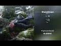 Download Lagu 蔡徐坤 KUN - Deadman