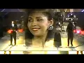 Juan Luis Guerra Live Mix De tu Boca Ay Mujer Merengue Cegupi DJ