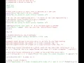 Basic IO in python print format input multiple values etc
