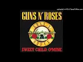 Download Lagu Guns \u0026 Roses - Sweet child of mine [1987] [magnums extended mix]