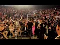 Christian Nodal ft. Carolina Ross "No te contaron mal"