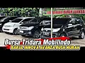 Download Lagu Tridara mobilindo bursa mobil bekas murah banjir innova avanza rush wajib beli disini