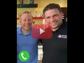 Breaking News Teaneck Deputy Mayor s Call with US Congressmen Josh Gottheimer Leaked