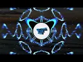Download Lagu LAGU JOGET REMIX KO DEN TAU DARI DULU -MANYASA DENAI MENERIMO