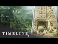 Download Quest For The Lost City (Mayan History Documentary) | Timeline mp4 3gp mp3 videos - waplic