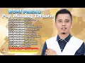 Download Lagu Pop Minang Terlaris ~ Roni Parau [Official Compilation Video HD]