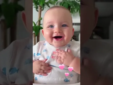 Cutest 🌸