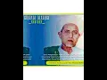 Download Lagu Habib Abdul Qadir Bilfaqih Bin Ahmad Bilfaqih ❤️❤️
