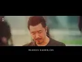 莫文蔚 Karen Mok《呼吸有害》Official Music Video