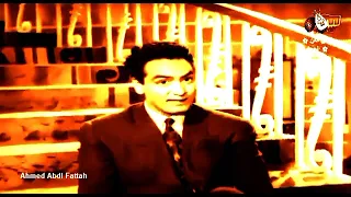 محمد فوزى فاطمة وماريكا و راشيل 2  محمد فوزى فاطمة وماريكا و راشيل 2