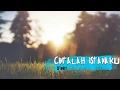 Lagu Stinky - cintailah istanaku (Lyric video)