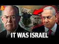 Download Lagu John Mearsheimer: Hamas Did NOT Kill 1200 Civilians on Oct. 7th