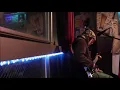 街角トワイライト - Shoutdog3　 (シャネルズ カバー曲,2018年12月29日　溝の口”ALLFIVE"）