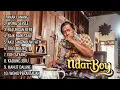 Download Lagu FULL ALBUM  TERBARU NDARBOY GENK 2024 - ANAK LANANG