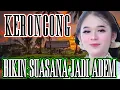 Download Lagu Keroncong syahdu BIKIN SUASANA JADI ADEM