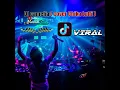 Download Lagu DJ VIRAL TIKTOK`` |||( CAMELIA COVER CHIKA LUTFI ) ||| ``FULL BASS