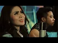 Download Lagu Iwan Fals - Ijinkan Aku Menyayangimu (Cover) - Geisha