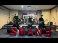 Download Lagu 🥈JUARA 2 TerasCup 2024 SMAN 3 Jakarta - Arjuna (Dewa) cover by The Morbius