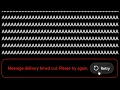 Telling ChatGPT to write the LONGEST MESSAGE ever