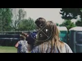 DIZZY - SWIM // SUMMER SESSIONS