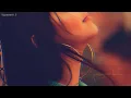 مهما يكون .. عندي شعور بنلتقي - احلام ♪