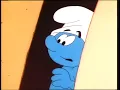 Download Lagu Hanna-Barbera's The Smurfs: Smurfette's Rose | The Smurfs | The Onward Company