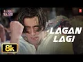 Lagu Lagan Lagi - Video Song | Tere Naam | Sukhwinder Singh | Salman Khan, Bhoomika Chawla