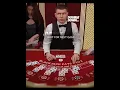 Download Lagu Dealer Caught Helping Players Win ! #blackjack #online