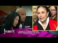 Download Lagu DOA IBUNDA VADEL DIKABULKAN!!!! NIKITA MIRZANI DAPAT KARMANYA, NIKMIR DIVONIS 11 THN dan DENDA 2 M
