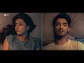 Teri Yaadein Kyun | Sheheryar Rehan | Official Music Video