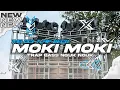 Download Lagu DJ MOKI MOKI YG KALIAN CARI CARI❗ ||TRAP PARTY|| BASS BLEDEX🔥🔥||BY MAINDRA MUSIC
