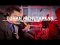 Lagu Tuhan Menetapkan Medley O Betapa Indahnya (GBI HMJ CITRA 2 CENTRE)