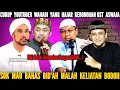 Download Lagu Cukup Youtuber Wahabi Yang Turun Tangan Bantah Kebodohan Ust Aswaja Saat Bahas Perkara Bid'ah