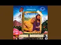 Download Lagu Still I Rise