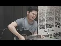 Download Lagu CINTA SIMURA ARGA (Dedy) - SAM HASIBUAN Cover [Lirik]