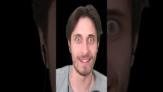 Are You SECRETLY BANNED In BTD 6 Shorts 