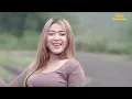 Lagu DJ SOTYA