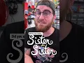 Download Lagu Did you ever watch Sister, Sister? #shorts