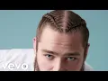 Post Malone Lonely in the Spotlight 16 9