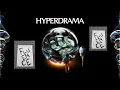 Justice - 'Neverender' (starring Tame Impala) [fluence Remix] (official audio)