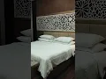 Download Lagu The Green Peak Artotel Type Suite Room #hotel #staycation #traveloka #puncakbogor #shorts