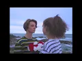 Amour plastique - Videoclub, Adèle Castillon & Mattyeux