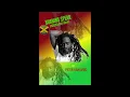 Download Lagu BURNING SPEAR FAROVER {FULL ALBUM}PETER KANAMBO