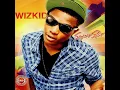 Don't Dull